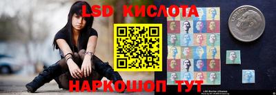 MDMA Premium VHQ Нягань