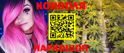 MDMA Premium VHQ Нягань