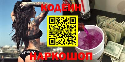 MDMA Premium VHQ Нягань