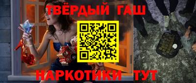 MDMA Premium VHQ Нягань
